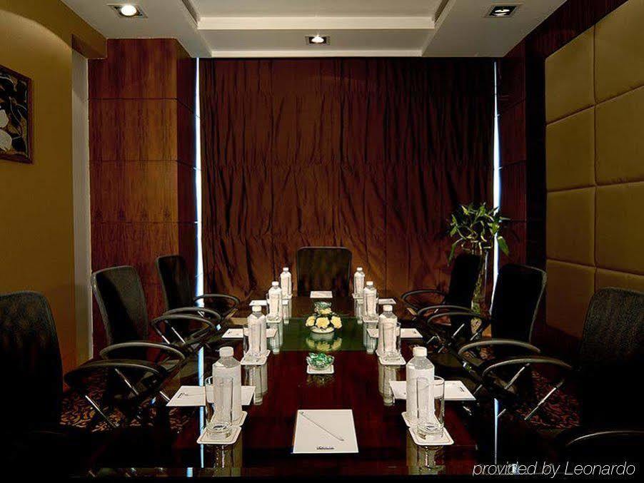 Fortune Select Exotica, Navi Mumbai - Member Itc Hotels' Group Extérieur photo